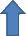 Haut